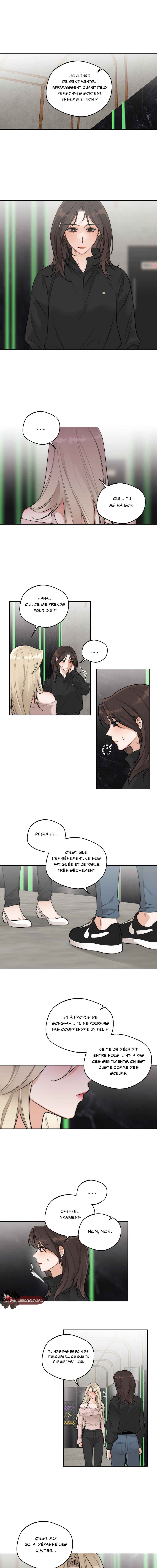 Chapter 44 - Page 2