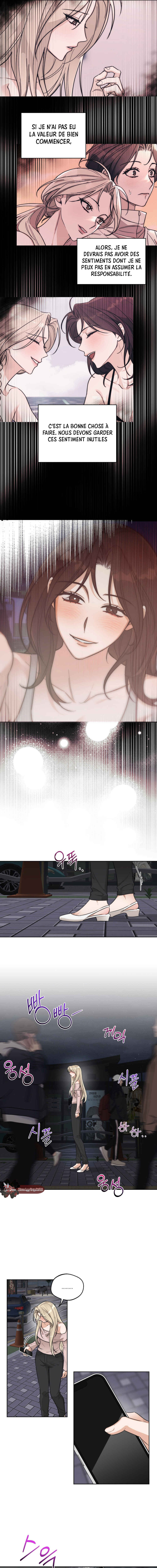 Chapter 44 - Page 4