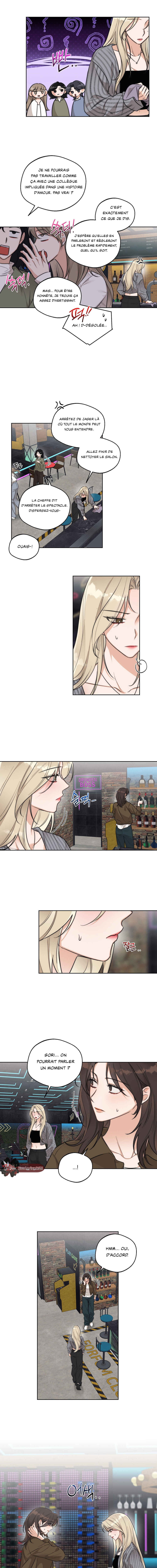 Chapter 44 - Page 6