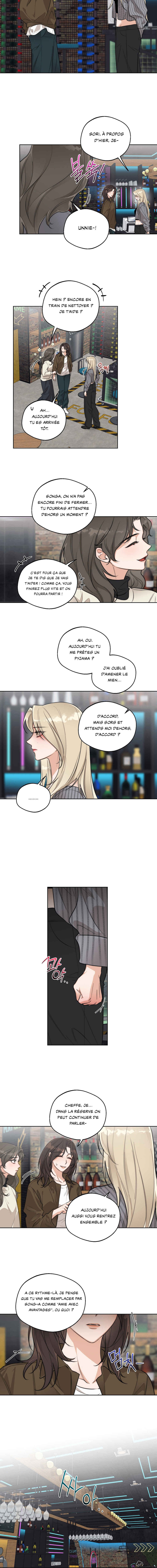 Chapter 44 - Page 7