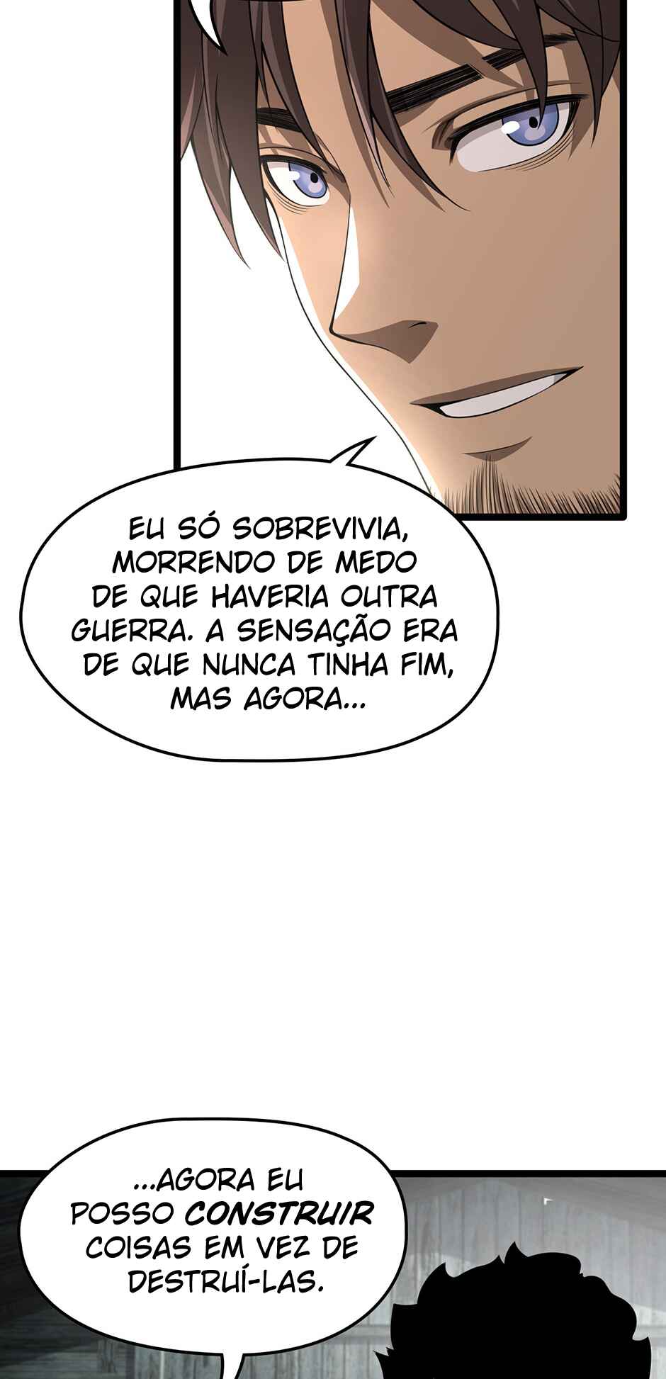 Chapter 10 - Page 10