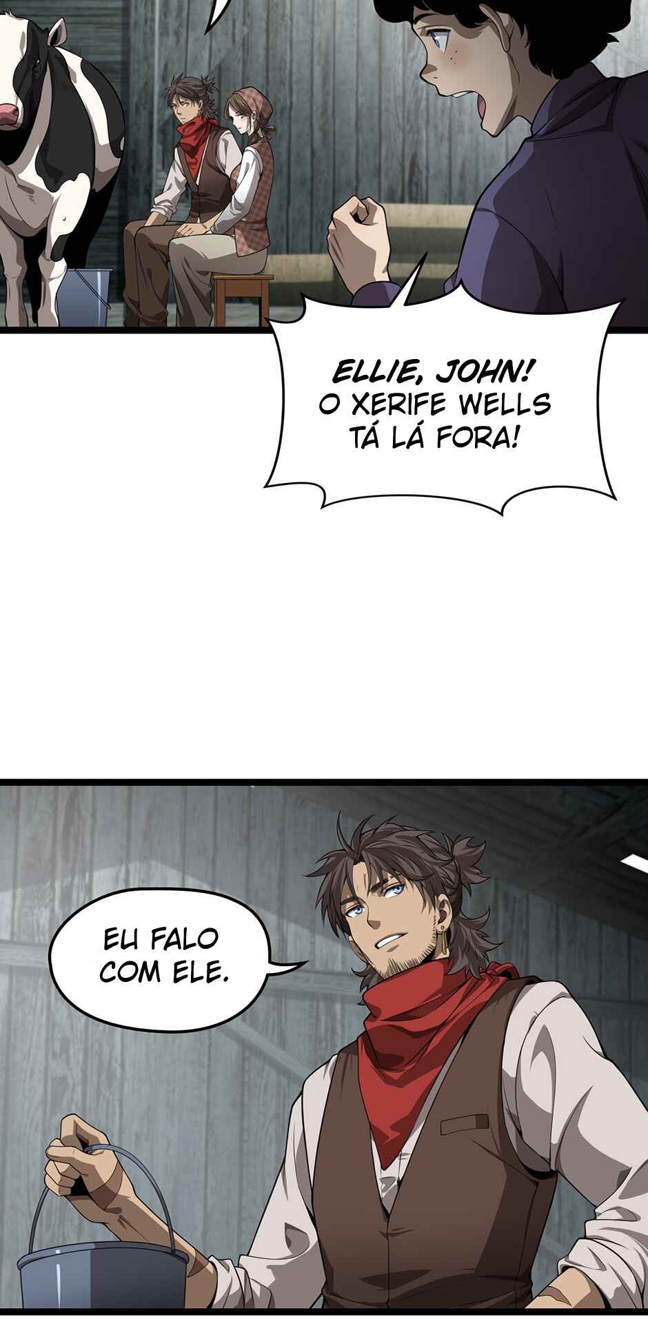Chapter 10 - Page 11