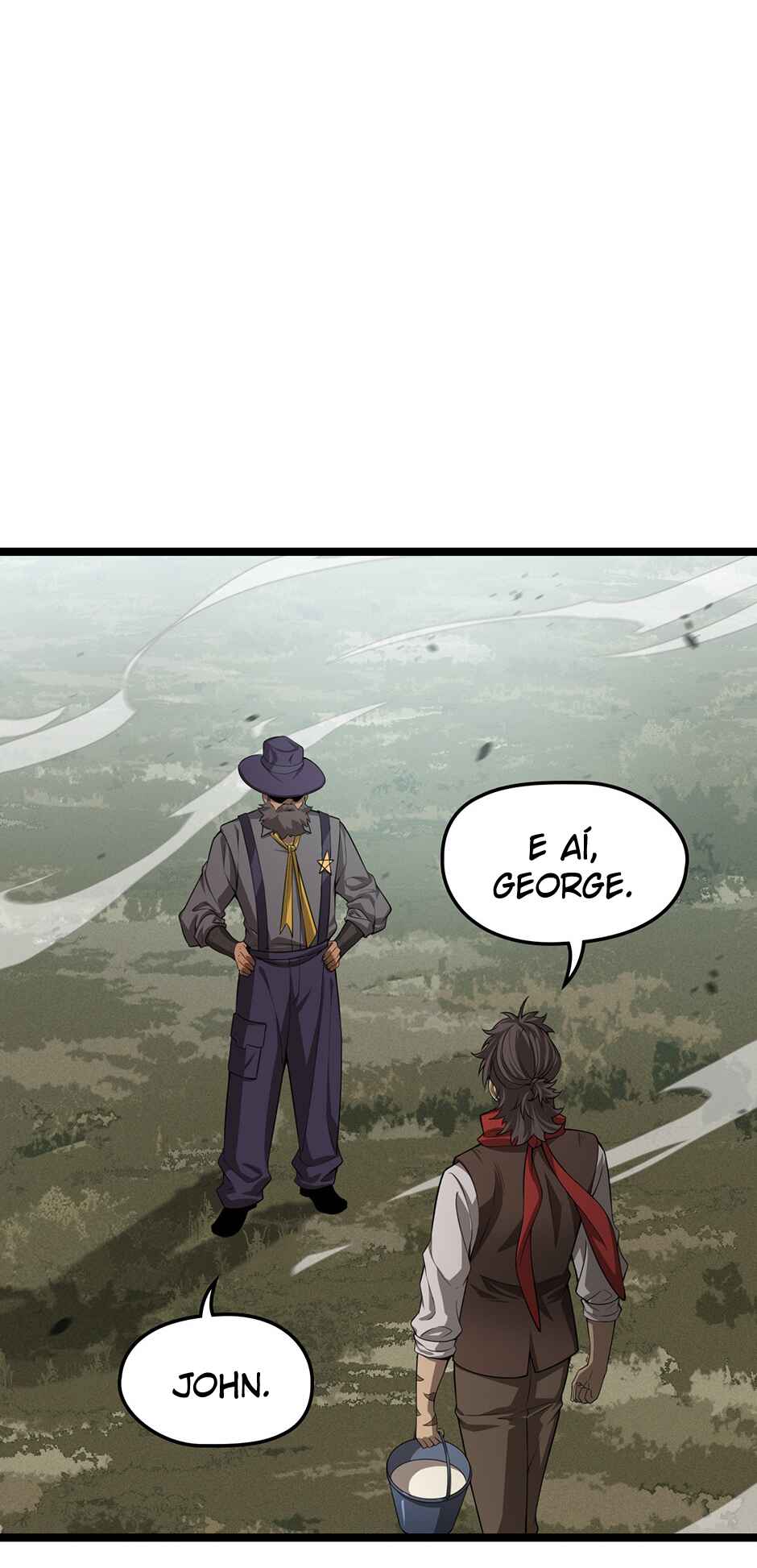 Chapter 10 - Page 12