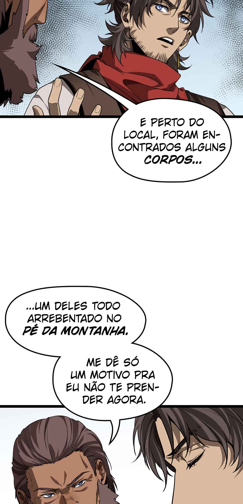 Chapter 10 - Page 18