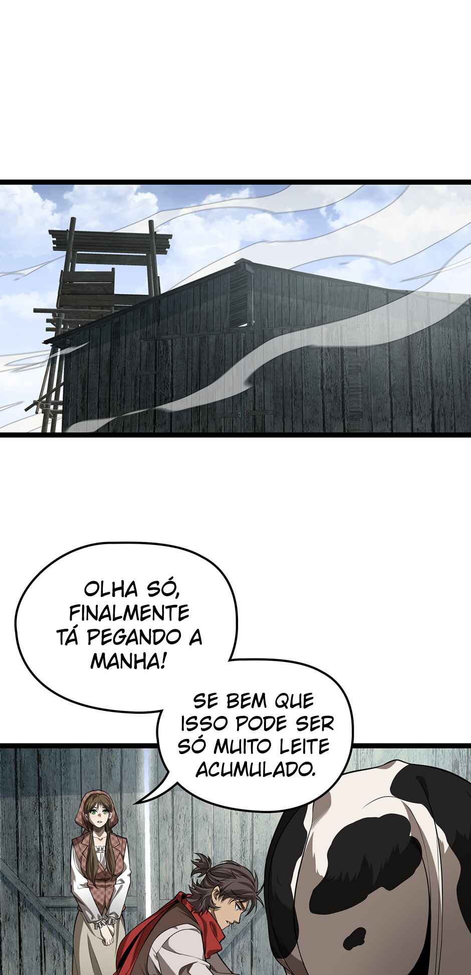 Chapter 10 - Page 2