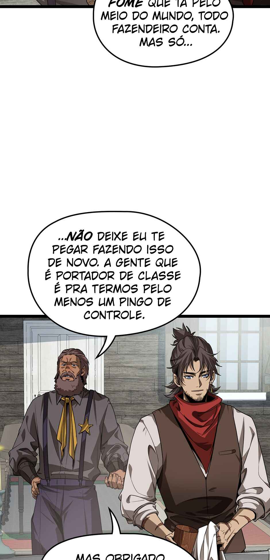 Chapter 10 - Page 23