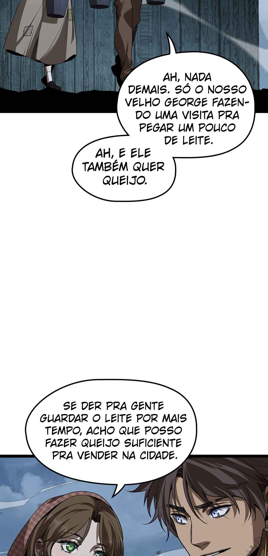 Chapter 10 - Page 28