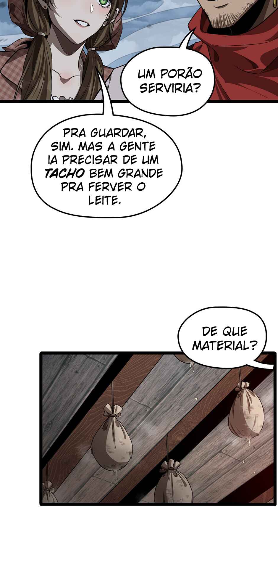 Chapter 10 - Page 29