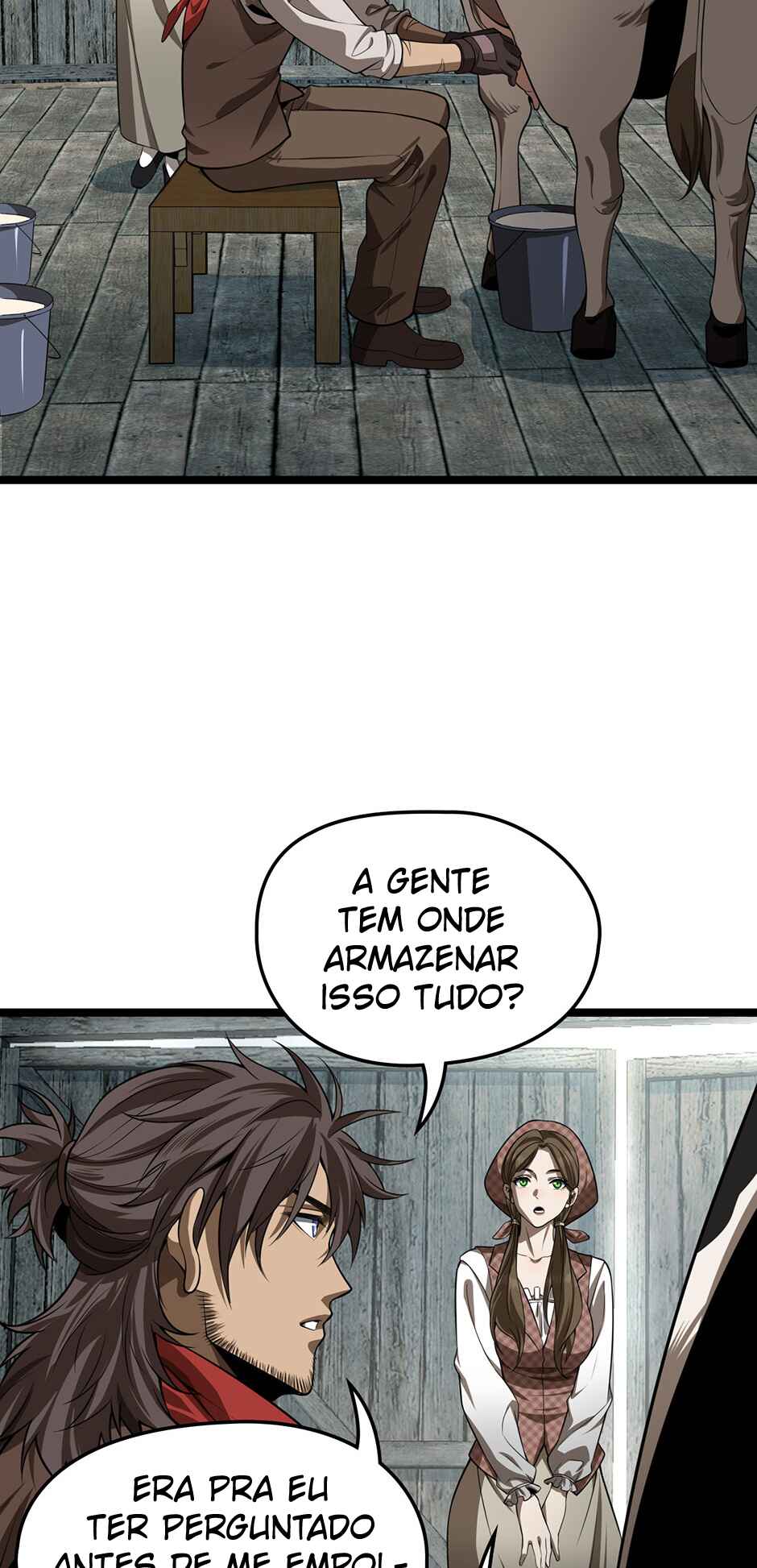 Chapter 10 - Page 3