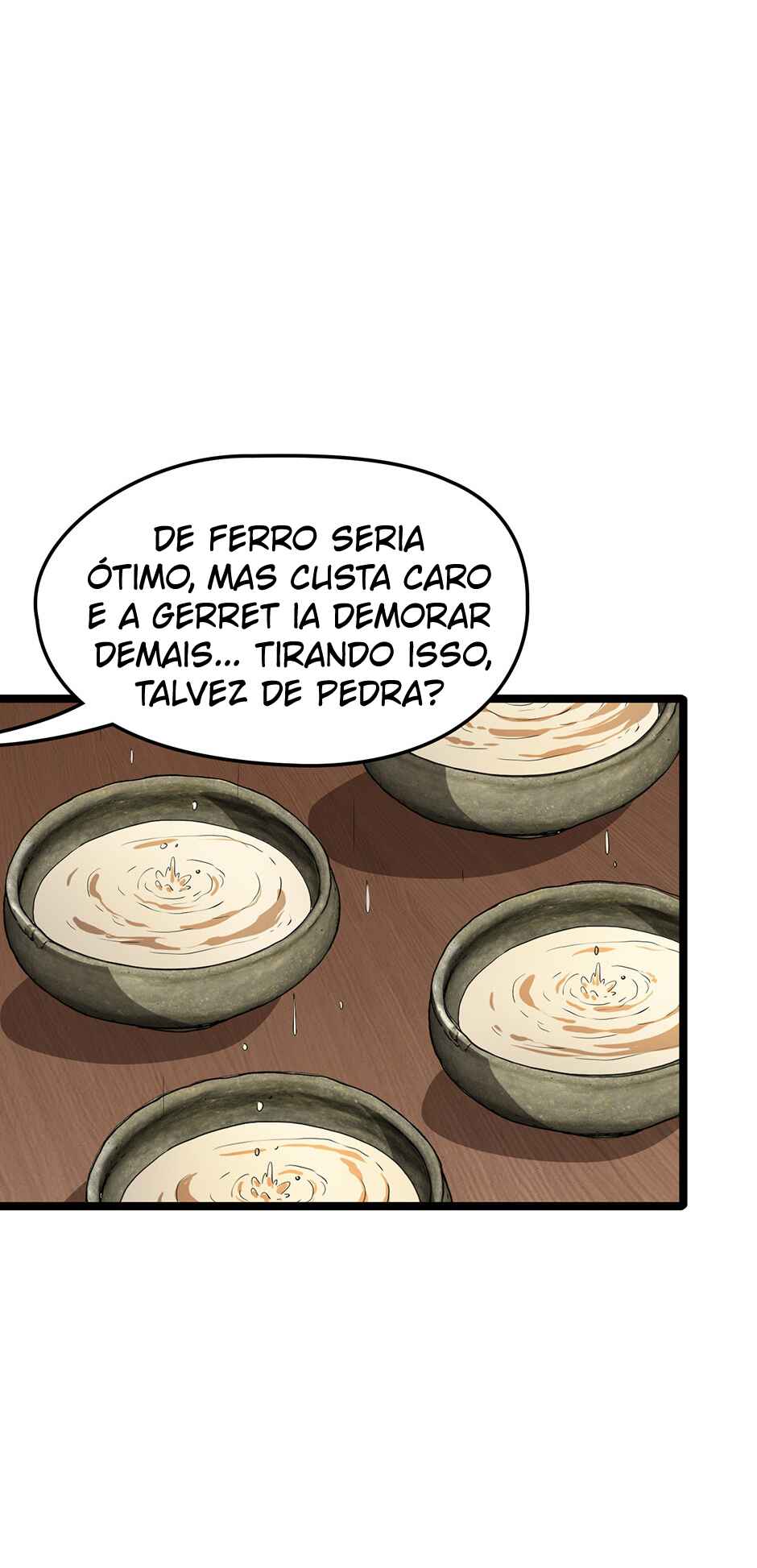 Chapter 10 - Page 30