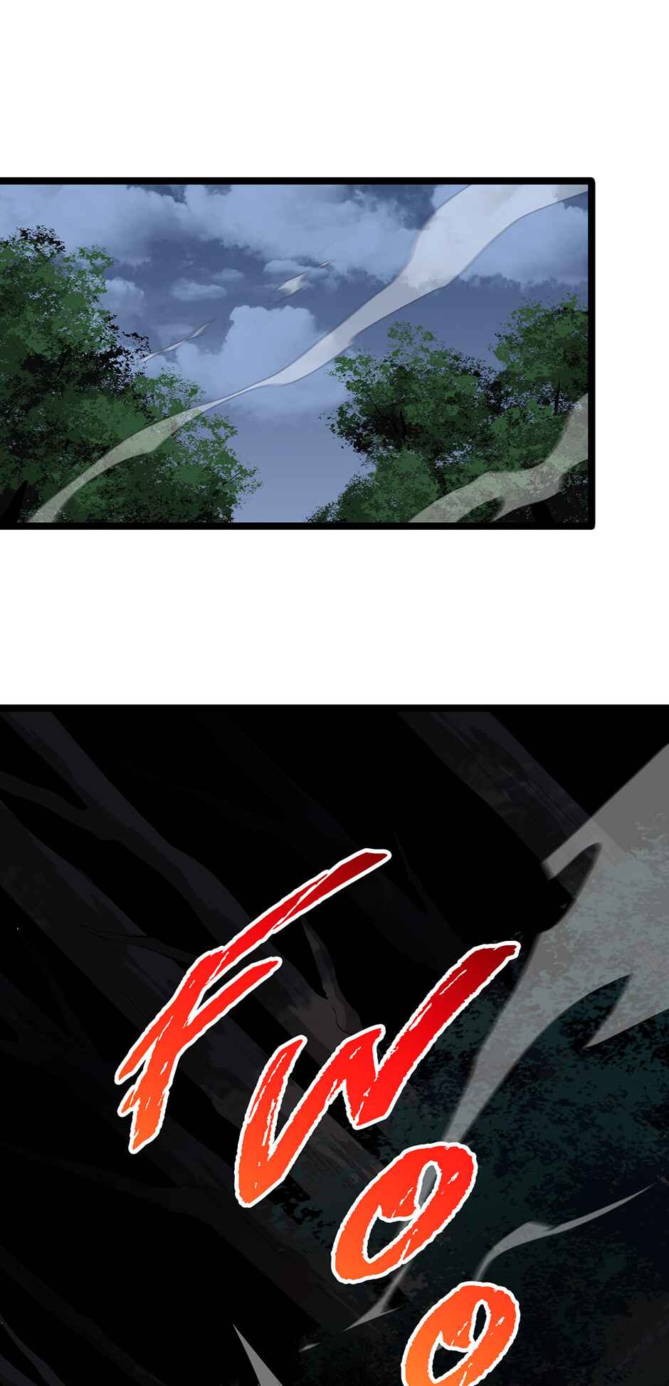 Chapter 10 - Page 34