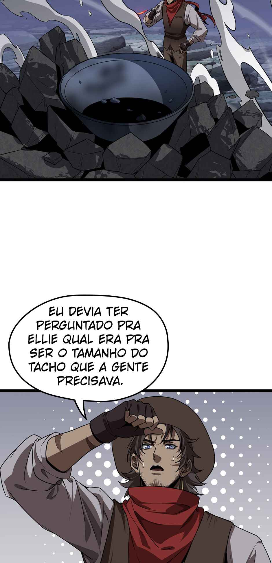 Chapter 10 - Page 45