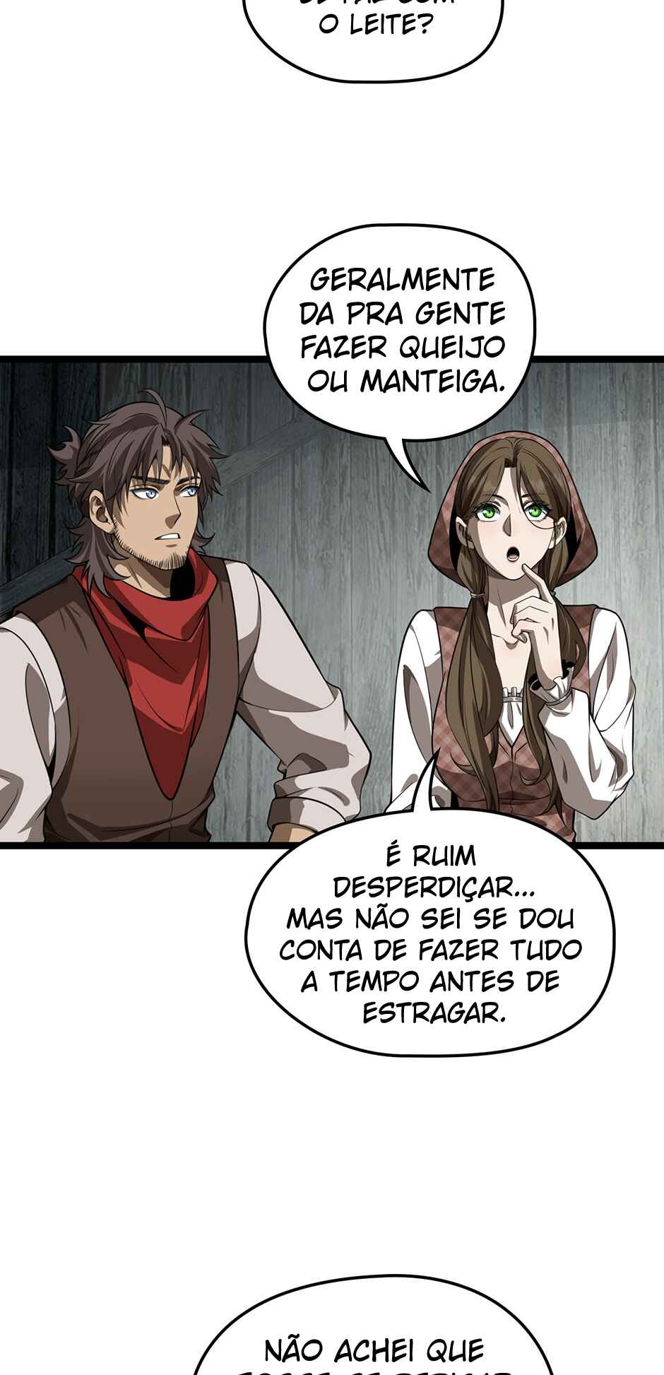 Chapter 10 - Page 5