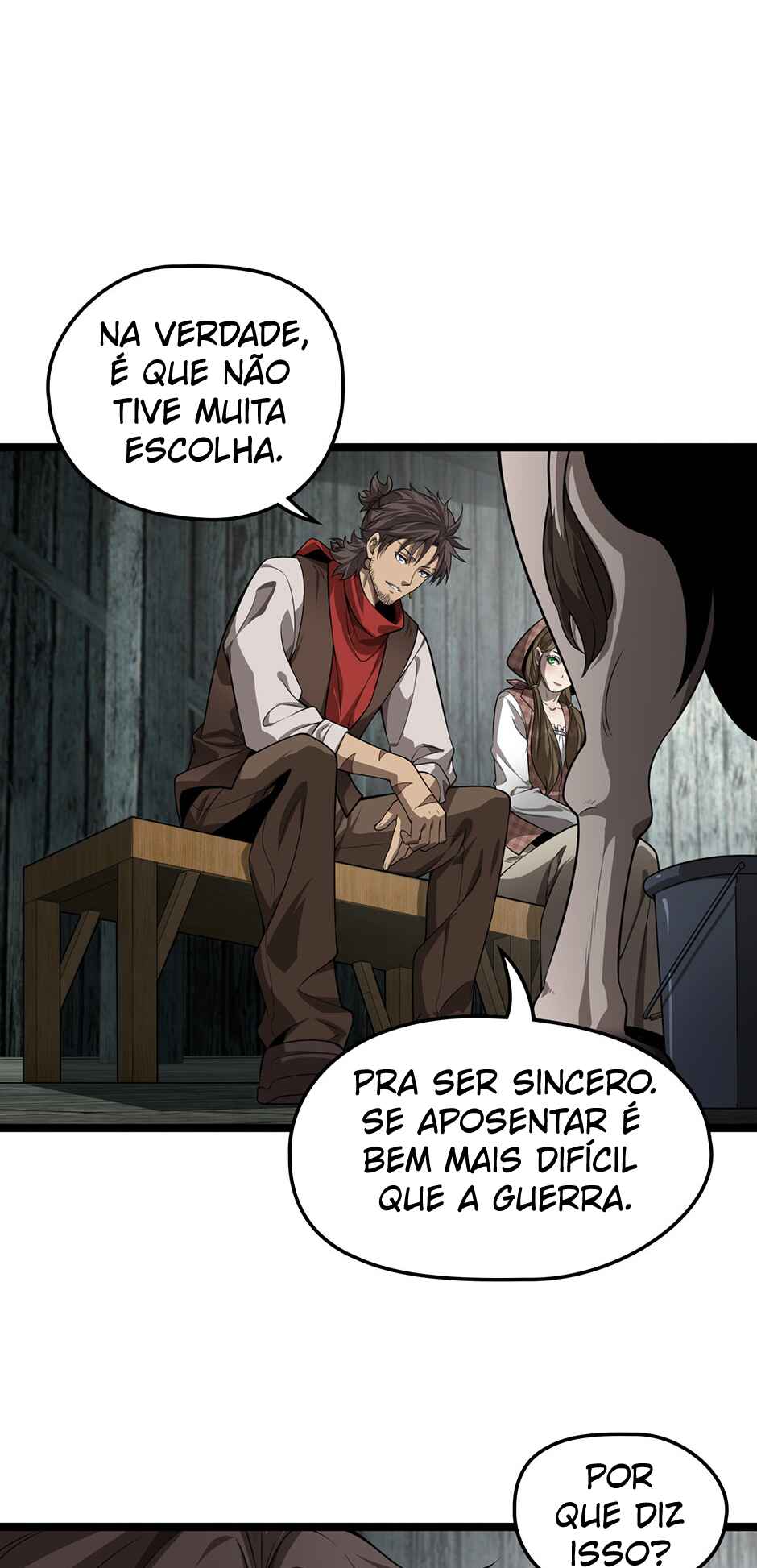 Chapter 10 - Page 8