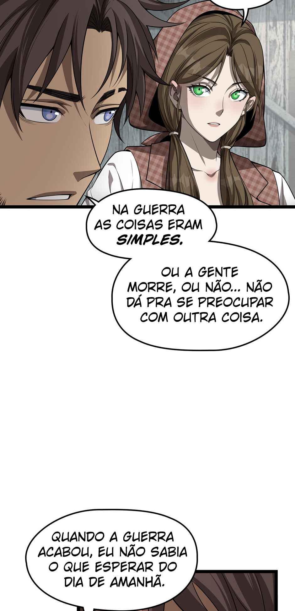 Chapter 10 - Page 9