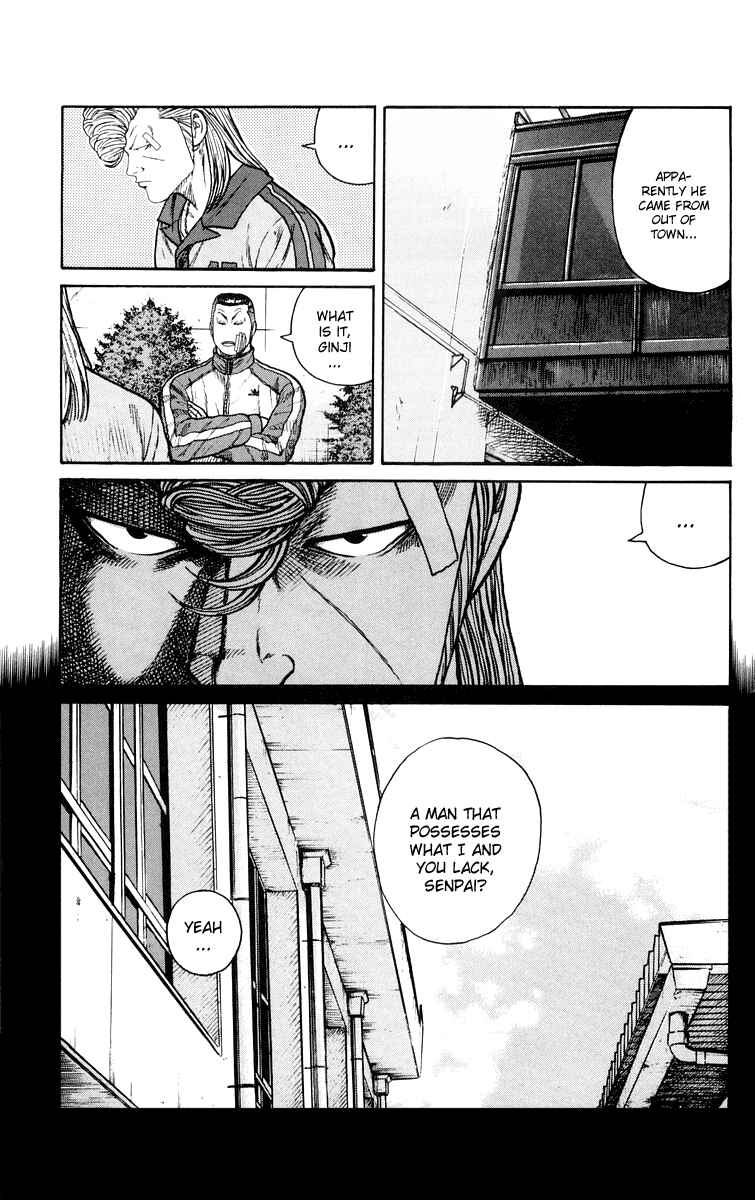 Chapter 42 - Page 14