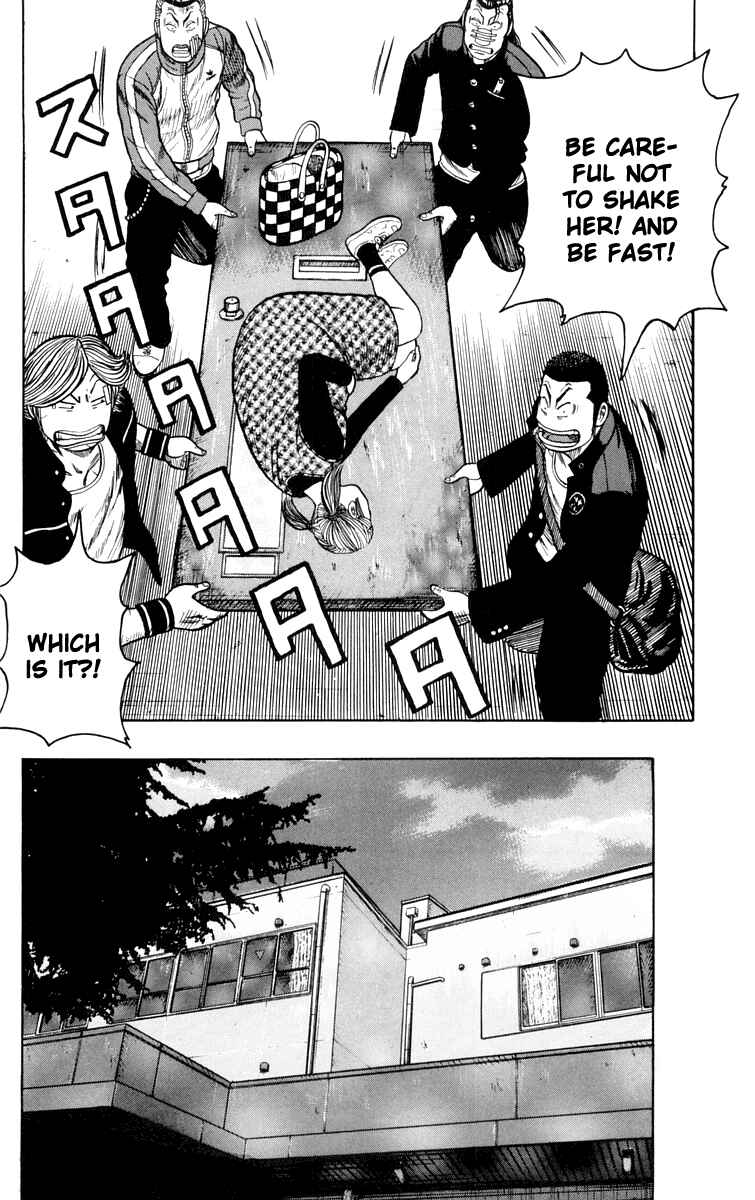 Chapter 42 - Page 29