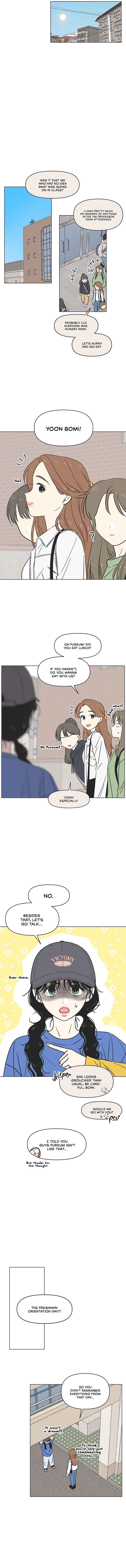 Chapter 11 - Page 3