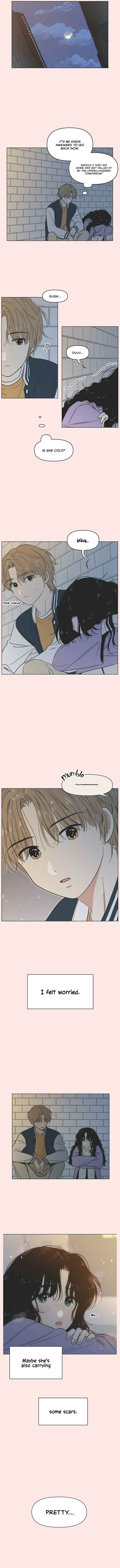 Chapter 11 - Page 7