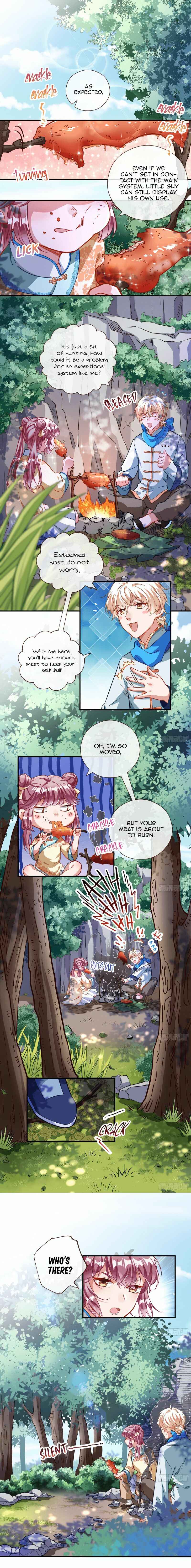 Chapter 314 - Page 2