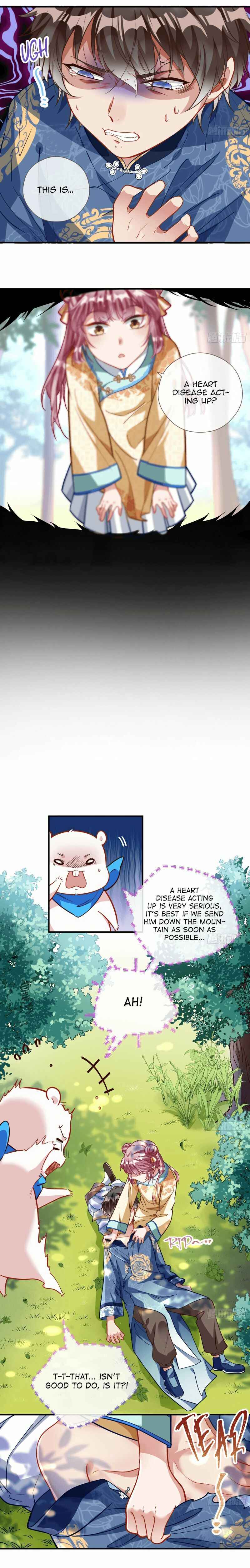 Chapter 314 - Page 4