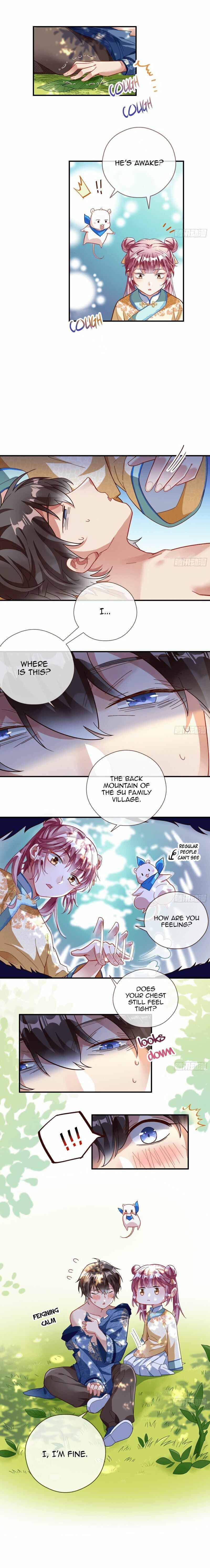 Chapter 314 - Page 6