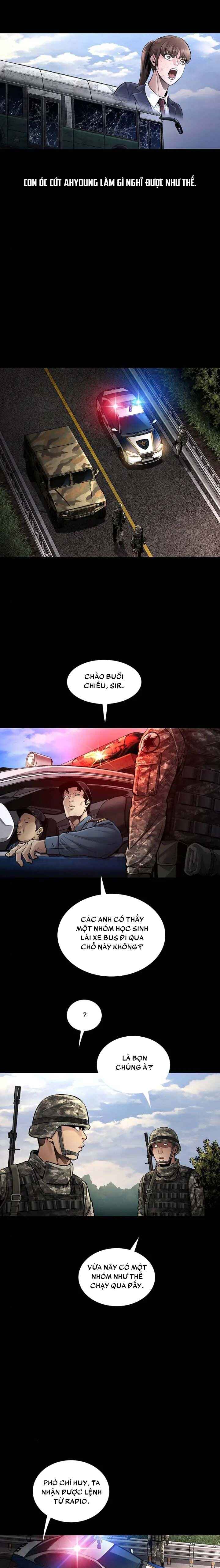 Chapter 31 - Page 9