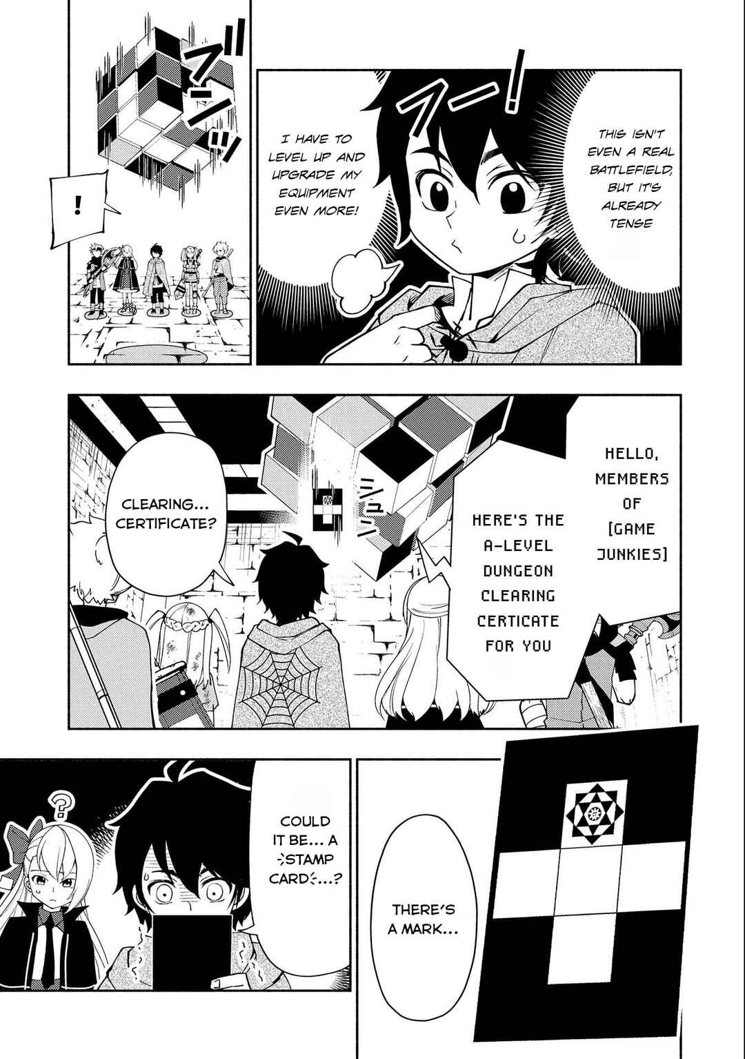 Chapter 31 - Page 24