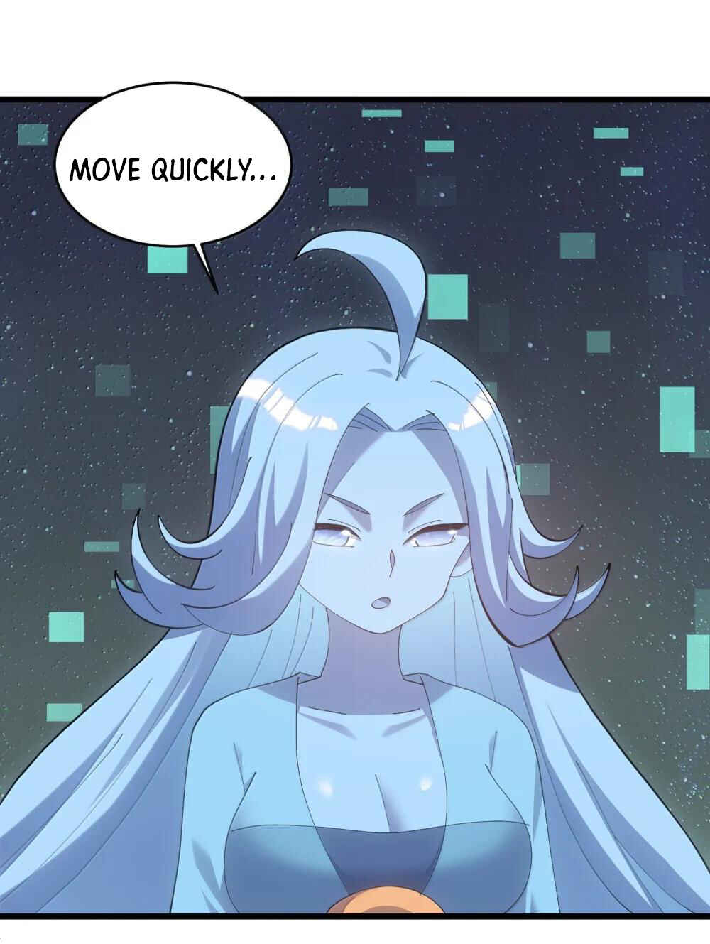Chapter 75 - Page 15