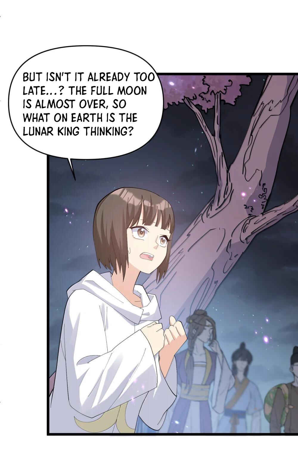Chapter 75 - Page 19