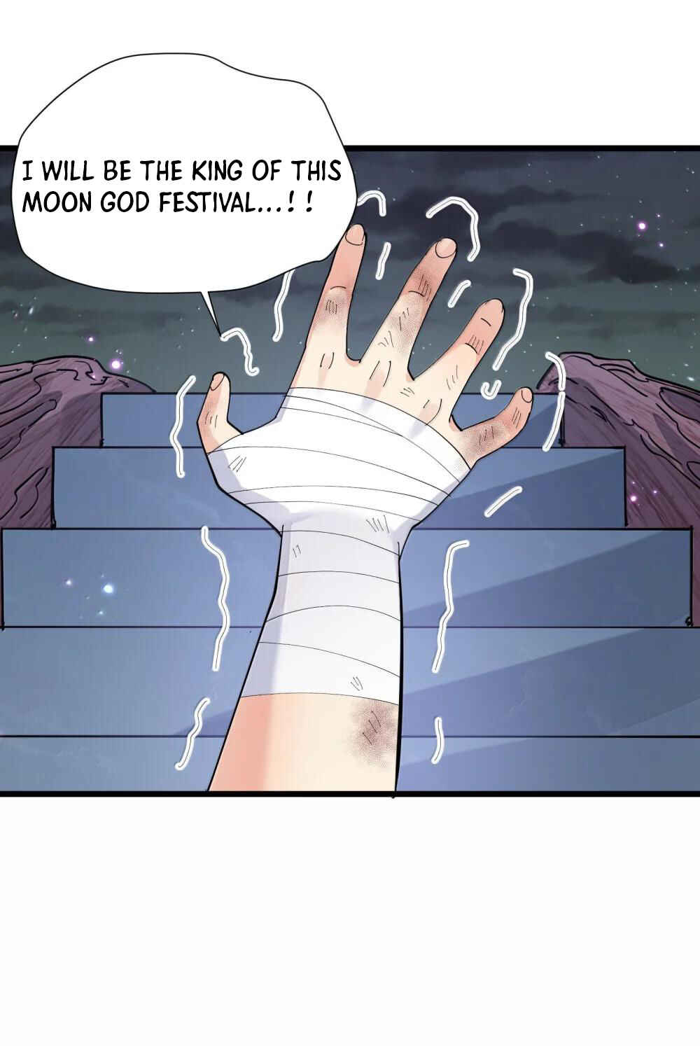 Chapter 75 - Page 28