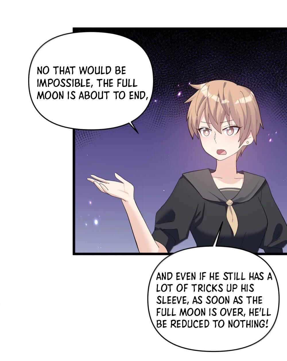 Chapter 75 - Page 58