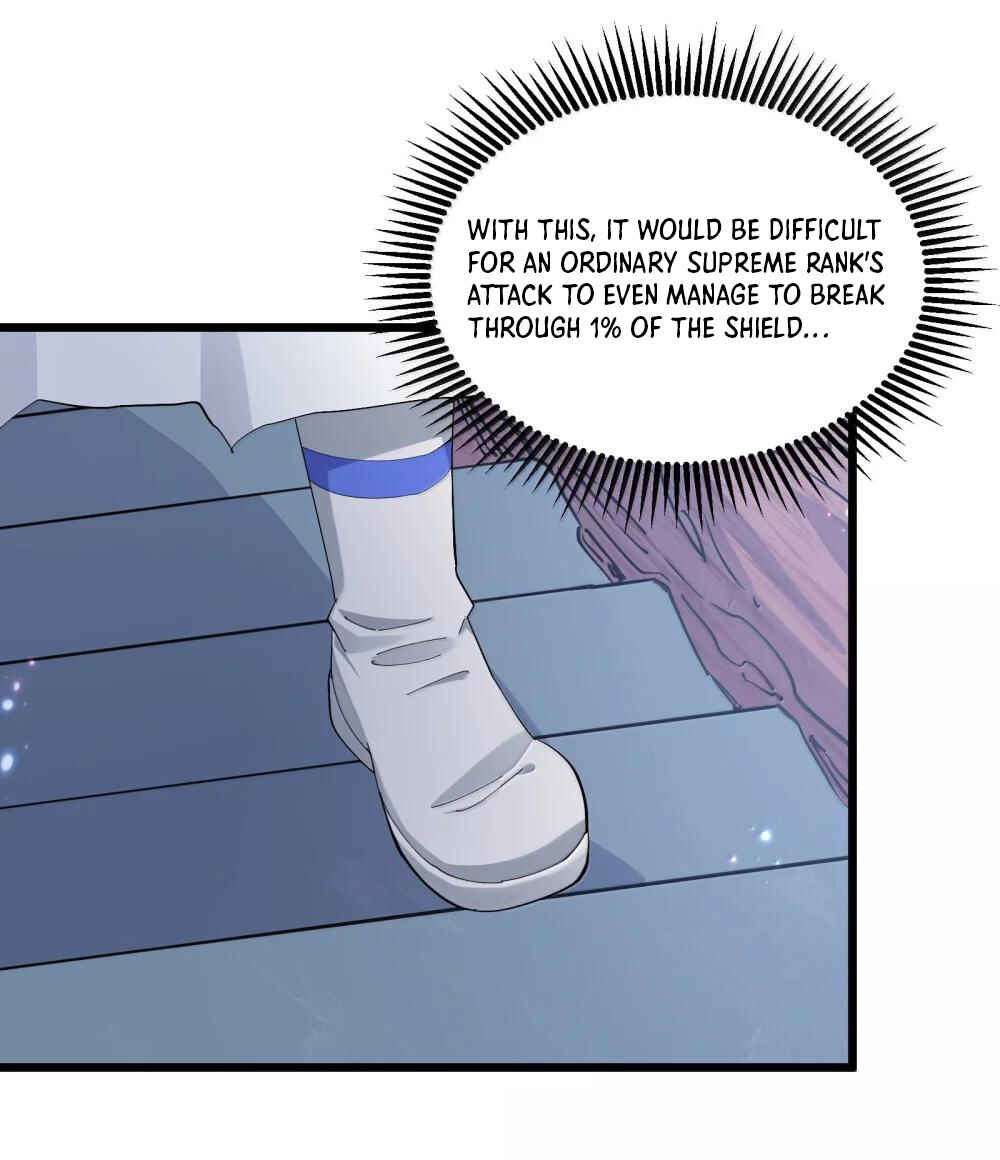 Chapter 75 - Page 9