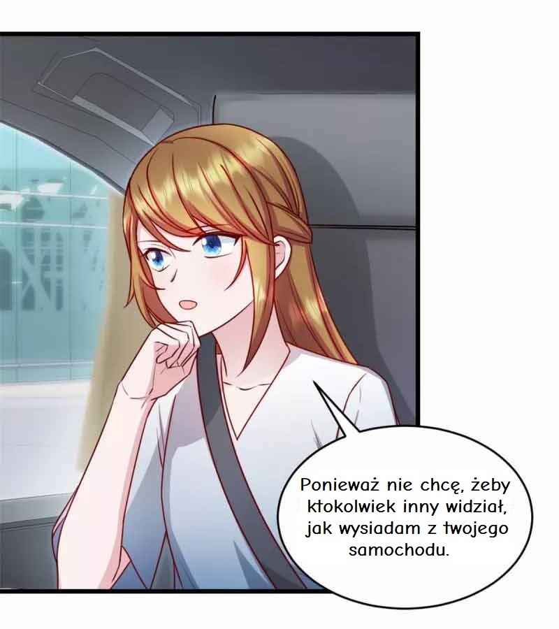 Chapter 32 - Page 14