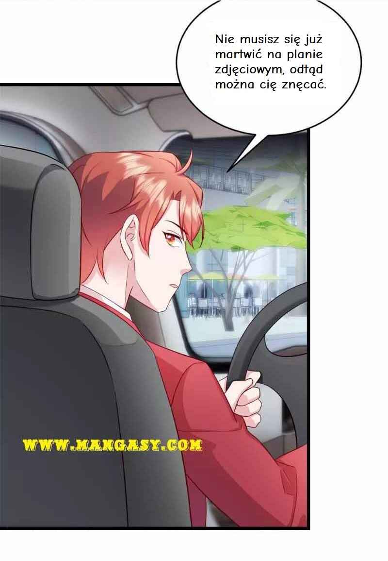 Chapter 32 - Page 6