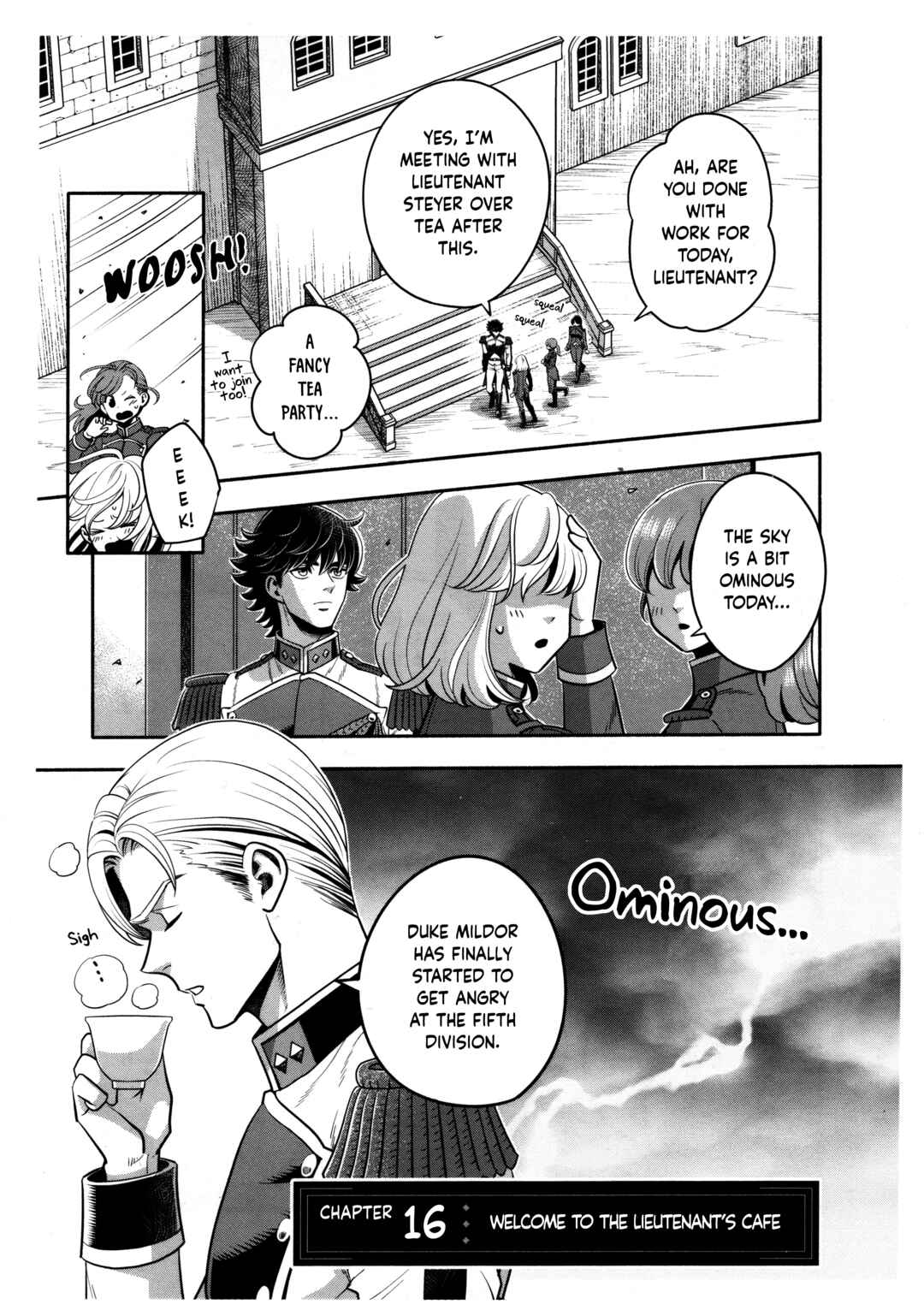 Chapter 16 - Page 1