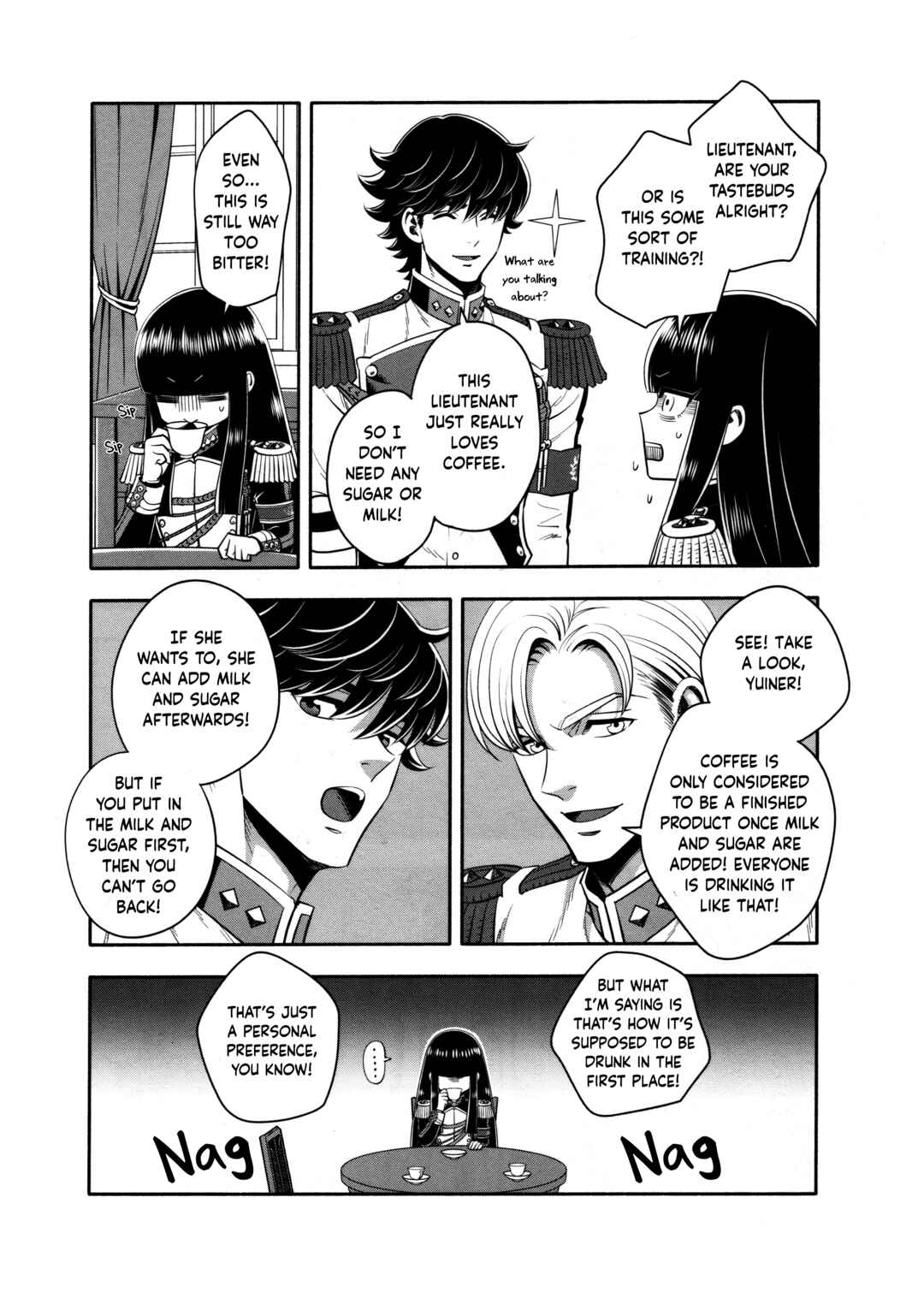 Chapter 16 - Page 13