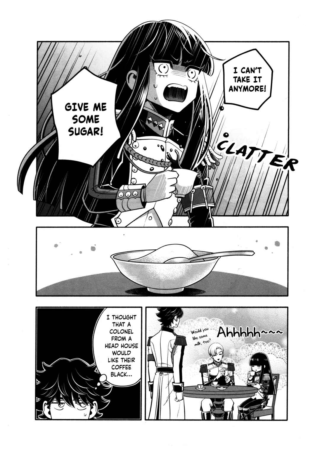 Chapter 16 - Page 14