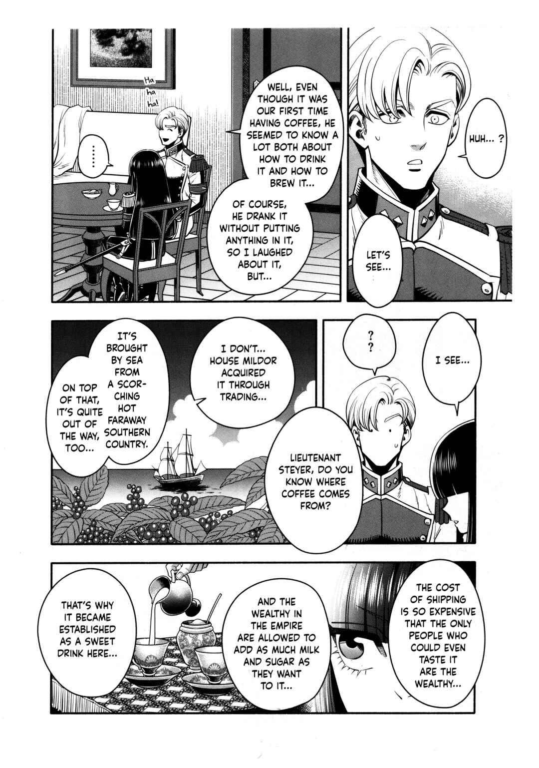 Chapter 16 - Page 16