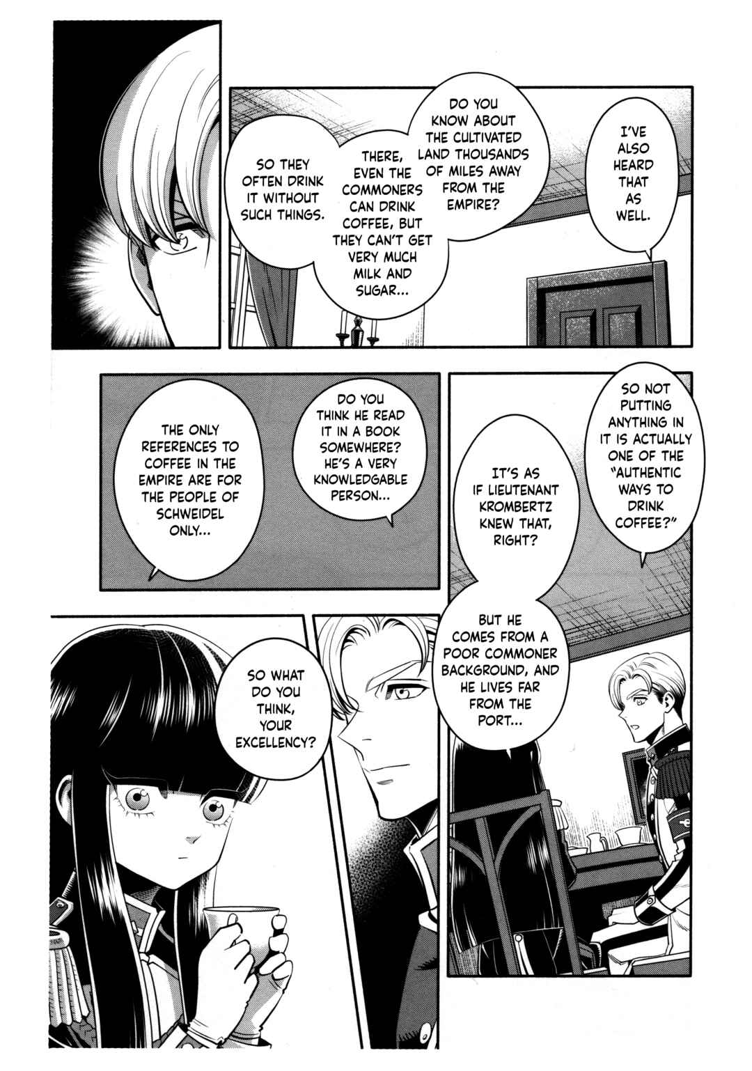Chapter 16 - Page 17