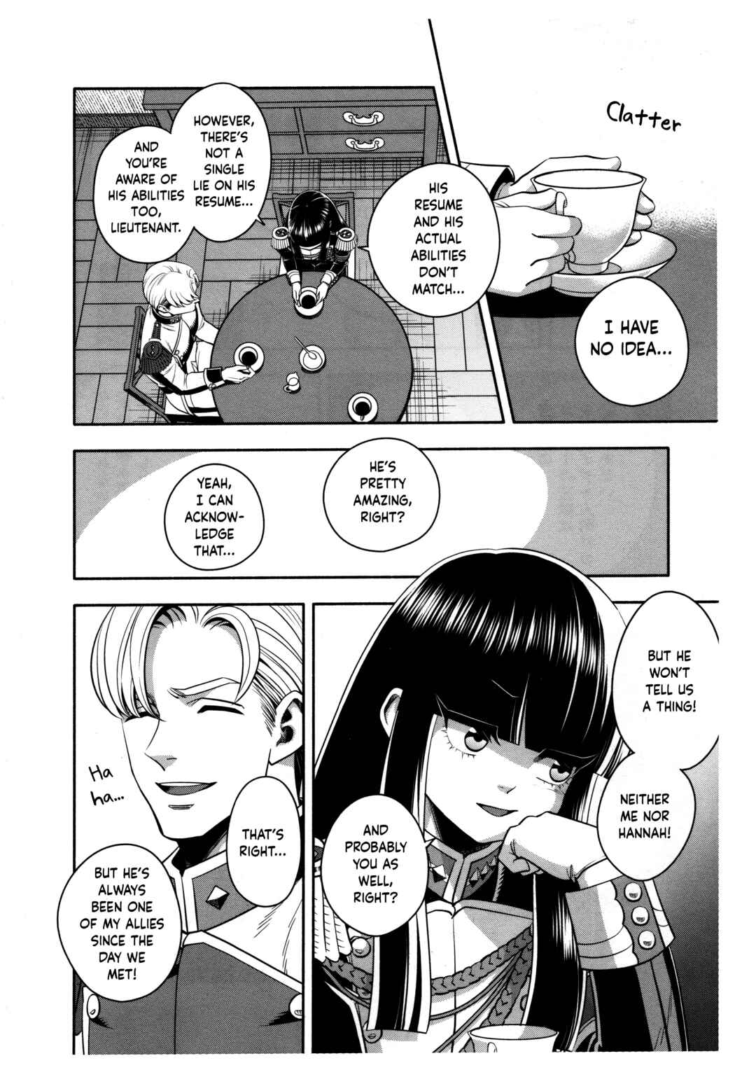 Chapter 16 - Page 18