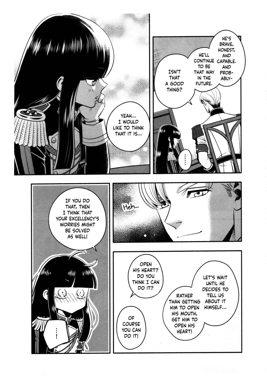 Chapter 16 - Page 19