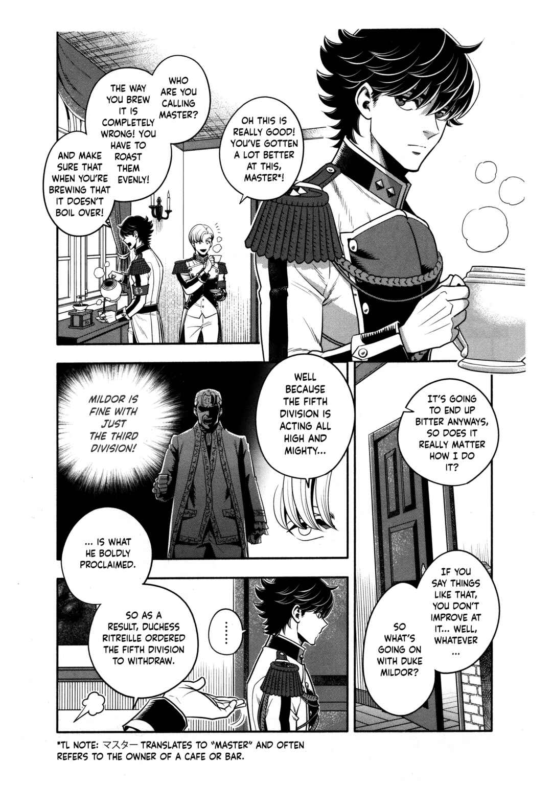 Chapter 16 - Page 2