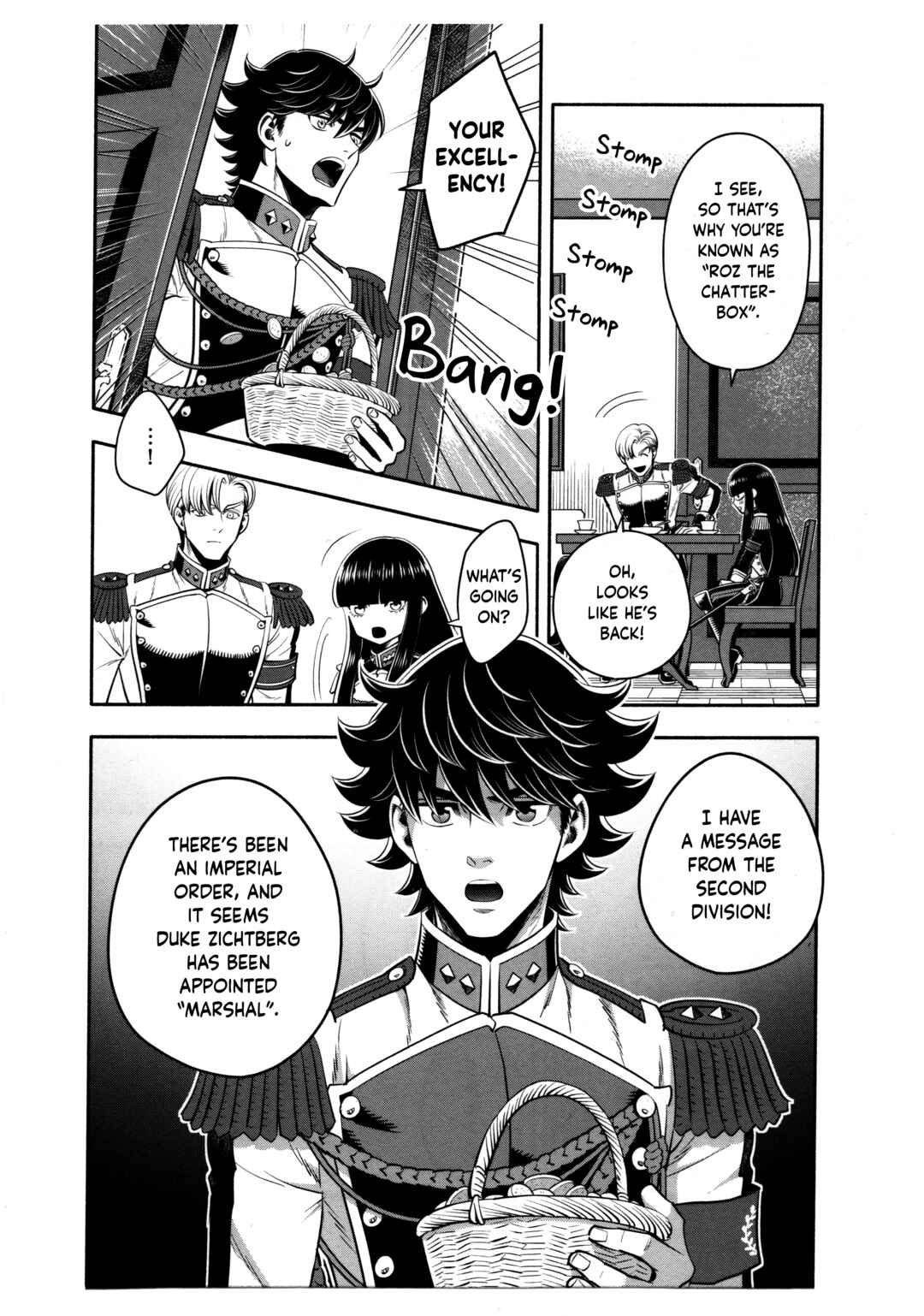 Chapter 16 - Page 20