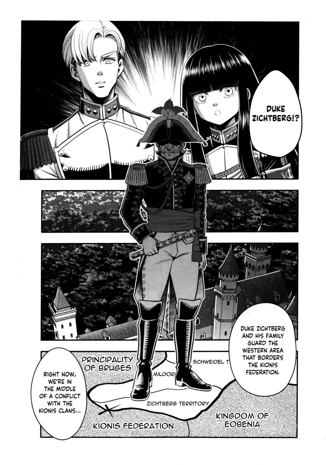 Chapter 16 - Page 21