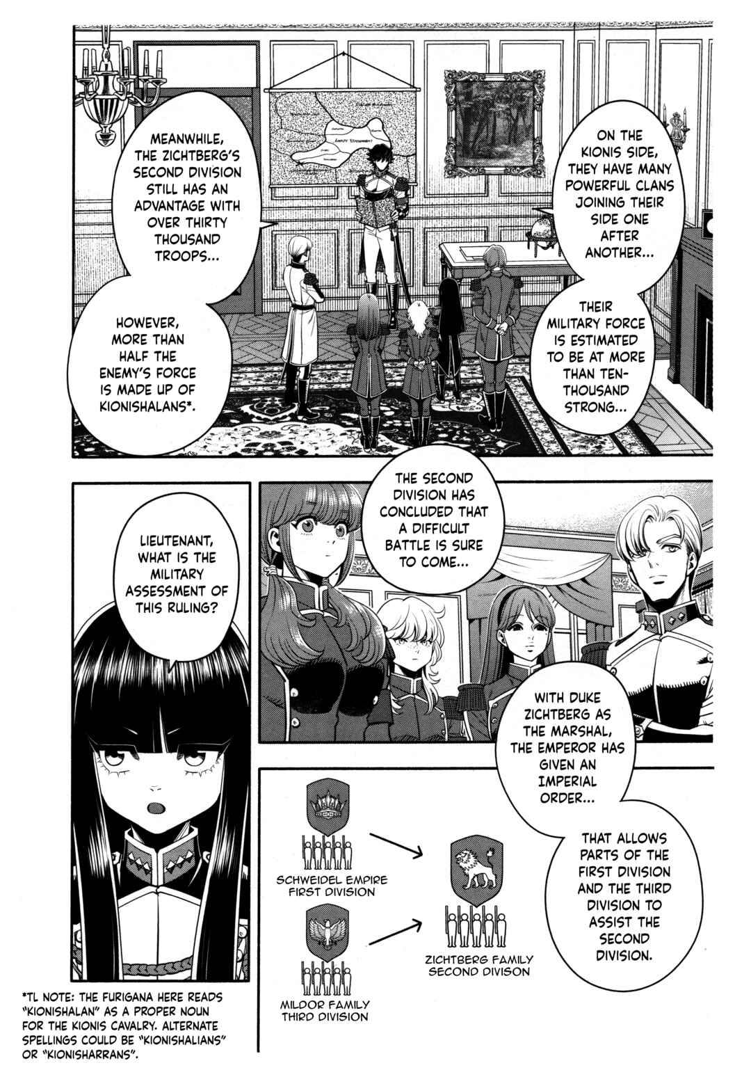 Chapter 16 - Page 22