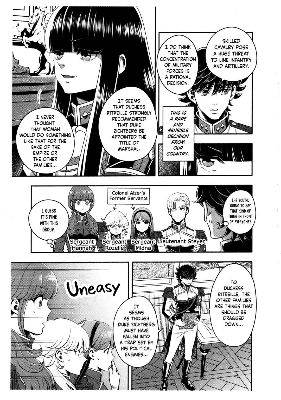 Chapter 16 - Page 23
