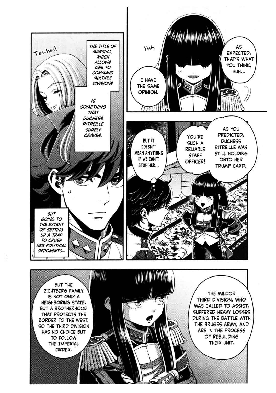Chapter 16 - Page 24