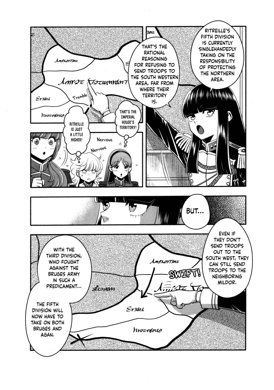 Chapter 16 - Page 26