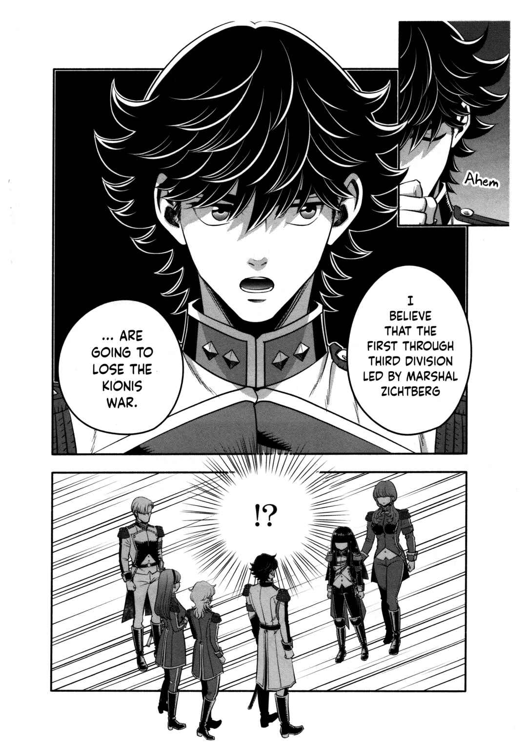 Chapter 16 - Page 28